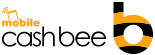 cashbee